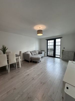 Photo 1- click for photo gallery